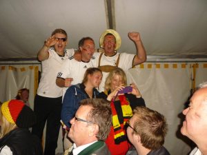 Schützenfest 2014 – historisches Vereinsfoto 46