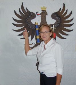 Damenköniginschießen 2014 – historisches Vereinsfoto 12