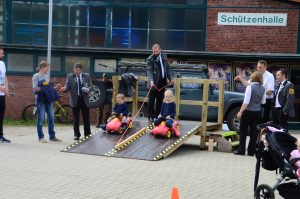 Schützenfest 2017 – historisches Vereinsfoto 12