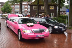 Schützenfest 2017 – historisches Vereinsfoto 16