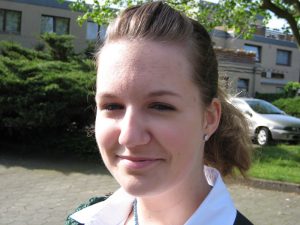 Schützenfest 2008 – historisches Vereinsfoto 4