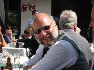 Schützenfest 2008 – historisches Vereinsfoto 8