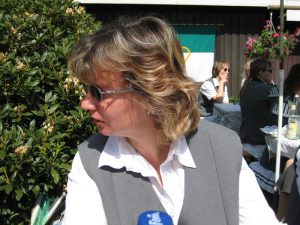 Schützenfest 2008 – historisches Vereinsfoto 9