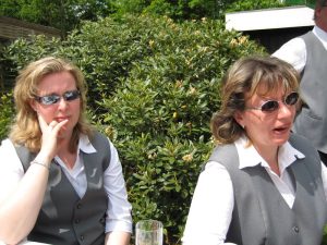 Schützenfest 2008 – historisches Vereinsfoto 13