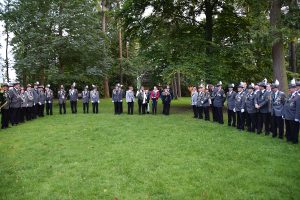 Vizekönigsfest 2015 – historisches Vereinsfoto 4
