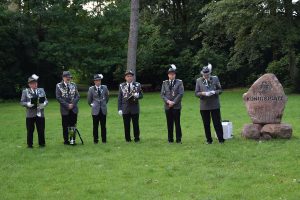Vizekönigsfest 2015 – historisches Vereinsfoto 5