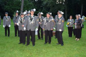Vizekönigsfest 2015 – historisches Vereinsfoto 11