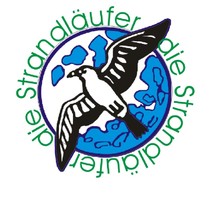 Die Strandläufer des Schützenvereins Buchholz 01